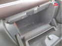 Véhicule d'occasion FIAT TALENTO FG 1.2 CH1 1.6 MULTIJET 95CH PACK PRO NAV
