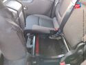 Véhicule d'occasion FIAT TALENTO FG 1.2 CH1 1.6 MULTIJET 95CH PACK PRO NAV