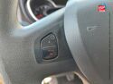 Véhicule d'occasion FIAT TALENTO FG 1.2 CH1 1.6 MULTIJET 95CH PACK PRO NAV