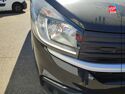 Véhicule d'occasion FIAT TALENTO FG 1.2 CH1 1.6 MULTIJET 95CH PACK PRO NAV