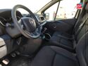 Véhicule d'occasion FIAT TALENTO FG 1.2 CH1 1.6 MULTIJET 95CH PACK PRO NAV