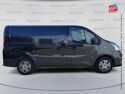 Véhicule d'occasion FIAT TALENTO FG 1.2 CH1 1.6 MULTIJET 95CH PACK PRO NAV