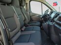 Véhicule d'occasion FIAT TALENTO FG 1.2 CH1 1.6 MULTIJET 95CH PACK PRO NAV