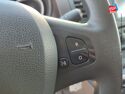 Véhicule d'occasion FIAT TALENTO FG 1.2 CH1 1.6 MULTIJET 95CH PACK PRO NAV