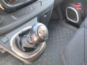 Véhicule d'occasion FIAT TALENTO FG 1.2 CH1 1.6 MULTIJET 95CH PACK PRO NAV
