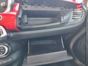 Véhicule d'occasion FIAT 500X 1.0 FIREFLY TURBO T3 120CH URBAN