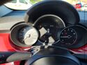 Véhicule d'occasion FIAT 500X 1.0 FIREFLY TURBO T3 120CH URBAN