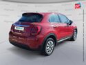 Véhicule d'occasion FIAT 500X 1.0 FIREFLY TURBO T3 120CH URBAN