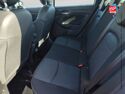 Véhicule d'occasion FIAT 500X 1.0 FIREFLY TURBO T3 120CH URBAN