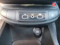 Véhicule d'occasion FIAT 500X 1.0 FIREFLY TURBO T3 120CH URBAN