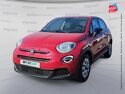Véhicule d'occasion FIAT 500X 1.0 FIREFLY TURBO T3 120CH URBAN