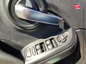 Véhicule d'occasion FIAT 500X 1.0 FIREFLY TURBO T3 120CH URBAN