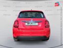 Véhicule d'occasion FIAT 500X 1.0 FIREFLY TURBO T3 120CH URBAN