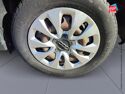 Véhicule d'occasion FIAT 500X 1.0 FIREFLY TURBO T3 120CH URBAN