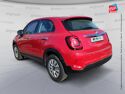 Véhicule d'occasion FIAT 500X 1.0 FIREFLY TURBO T3 120CH URBAN