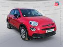 Véhicule d'occasion FIAT 500X 1.0 FIREFLY TURBO T3 120CH URBAN