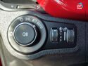 Véhicule d'occasion FIAT 500X 1.0 FIREFLY TURBO T3 120CH URBAN