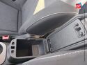 Véhicule d'occasion FIAT 500X 1.0 FIREFLY TURBO T3 120CH URBAN