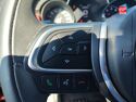 Véhicule d'occasion FIAT 500X 1.0 FIREFLY TURBO T3 120CH URBAN