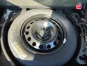 Véhicule d'occasion FIAT 500X 1.0 FIREFLY TURBO T3 120CH URBAN