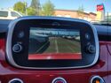 Véhicule d'occasion FIAT 500X 1.0 FIREFLY TURBO T3 120CH URBAN