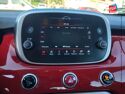 Véhicule d'occasion FIAT 500X 1.0 FIREFLY TURBO T3 120CH URBAN