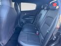 Véhicule d'occasion NISSAN JUKE 1.6 HYBRID 143CH N-CONNECTA 2022.5