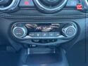 Véhicule d'occasion NISSAN JUKE 1.6 HYBRID 143CH N-CONNECTA 2022.5