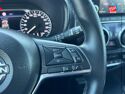 Véhicule d'occasion NISSAN JUKE 1.6 HYBRID 143CH N-CONNECTA 2022.5