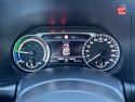 Véhicule d'occasion NISSAN JUKE 1.6 HYBRID 143CH N-CONNECTA 2022.5