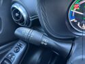 Véhicule d'occasion NISSAN JUKE 1.6 HYBRID 143CH N-CONNECTA 2022.5