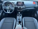 Véhicule d'occasion NISSAN JUKE 1.6 HYBRID 143CH N-CONNECTA 2022.5