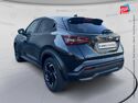 Véhicule d'occasion NISSAN JUKE 1.6 HYBRID 143CH N-CONNECTA 2022.5