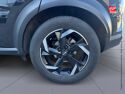 Véhicule d'occasion NISSAN JUKE 1.6 HYBRID 143CH N-CONNECTA 2022.5