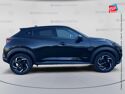 Véhicule d'occasion NISSAN JUKE 1.6 HYBRID 143CH N-CONNECTA 2022.5