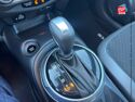 Véhicule d'occasion NISSAN JUKE 1.6 HYBRID 143CH N-CONNECTA 2022.5