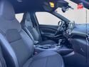 Véhicule d'occasion NISSAN JUKE 1.6 HYBRID 143CH N-CONNECTA 2022.5