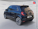 Véhicule d'occasion RENAULT TWINGO E-TECH ELECTRIC INTENS R80 ACHAT INTEGRAL - 21