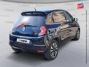 Véhicule d'occasion RENAULT TWINGO E-TECH ELECTRIC INTENS R80 ACHAT INTEGRAL - 21