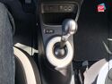 Véhicule d'occasion RENAULT TWINGO E-TECH ELECTRIC INTENS R80 ACHAT INTEGRAL - 21