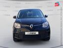 Véhicule d'occasion RENAULT TWINGO E-TECH ELECTRIC INTENS R80 ACHAT INTEGRAL - 21