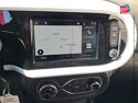 Véhicule d'occasion RENAULT TWINGO E-TECH ELECTRIC INTENS R80 ACHAT INTEGRAL - 21