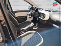 Véhicule d'occasion RENAULT TWINGO E-TECH ELECTRIC INTENS R80 ACHAT INTEGRAL - 21