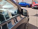 Véhicule d'occasion RENAULT TWINGO E-TECH ELECTRIC INTENS R80 ACHAT INTEGRAL - 21