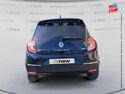 Véhicule d'occasion RENAULT TWINGO E-TECH ELECTRIC INTENS R80 ACHAT INTEGRAL - 21