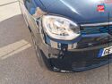 Véhicule d'occasion RENAULT TWINGO E-TECH ELECTRIC INTENS R80 ACHAT INTEGRAL - 21