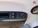 Véhicule d'occasion RENAULT TWINGO E-TECH ELECTRIC INTENS R80 ACHAT INTEGRAL - 21