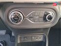 Véhicule d'occasion RENAULT TWINGO E-TECH ELECTRIC INTENS R80 ACHAT INTEGRAL - 21