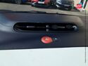 Véhicule d'occasion RENAULT TWINGO E-TECH ELECTRIC INTENS R80 ACHAT INTEGRAL - 21