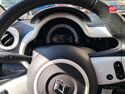 Véhicule d'occasion RENAULT TWINGO E-TECH ELECTRIC INTENS R80 ACHAT INTEGRAL - 21